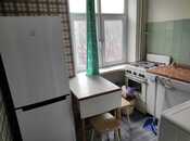 Продаётся 1-комн. вторичка 36 м², м. Элмляр Академиясы, photo 4 from 8