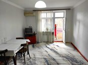 Продаётся 1-комн. вторичка 36 м², м. Элмляр Академиясы, photo 1 from 8