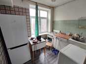 Продаётся 1-комн. вторичка 36 м², м. Элмляр Академиясы, photo 6 from 8