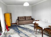 Продаётся 1-комн. вторичка 36 м², м. Элмляр Академиясы, photo 2 from 8