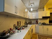 Продаётся 3-комн. новостройка 93 м², м. Ази Асланов, photo 8 from 8