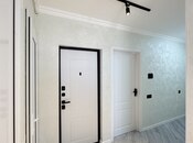 Satılır 2 otaqlı köhnə tikili 52 m², Hövsan q., photo 3 from 8