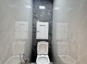 Satılır 2 otaqlı köhnə tikili 52 m², Hövsan q., photo 6 from 8