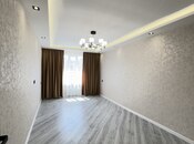 Satılır 2 otaqlı köhnə tikili 52 m², Hövsan q., photo 1 from 8