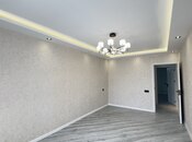 Satılır 2 otaqlı köhnə tikili 52 m², Hövsan q., photo 5 from 8