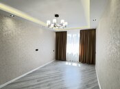 Satılır 2 otaqlı köhnə tikili 52 m², Hövsan q., photo 4 from 8