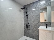 Satılır 2 otaqlı köhnə tikili 52 m², Hövsan q., photo 7 from 8