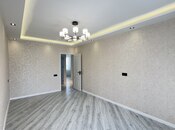 Satılır 2 otaqlı köhnə tikili 52 m², Hövsan q., photo 2 from 8
