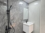 Satılır 2 otaqlı köhnə tikili 52 m², Hövsan q., photo 8 from 8