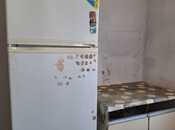 İcarəyə verilir 1 otaqlı köhnə tikili 35 m², Elmlər Akademiyası m., photo 5 from 8