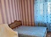 İcarəyə verilir 1 otaqlı köhnə tikili 35 m², Elmlər Akademiyası m., photo 2 from 8