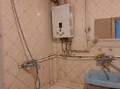 İcarəyə verilir 1 otaqlı köhnə tikili 35 m², Elmlər Akademiyası m., photo 7 from 8