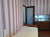 İcarəyə verilir 1 otaqlı köhnə tikili 35 m², Elmlər Akademiyası m., photo 3 from 8