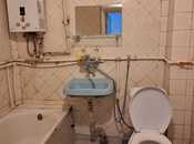 İcarəyə verilir 1 otaqlı köhnə tikili 35 m², Elmlər Akademiyası m., photo 6 from 8