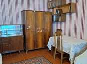İcarəyə verilir 1 otaqlı köhnə tikili 35 m², Elmlər Akademiyası m., photo 1 from 8