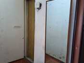 İcarəyə verilir 1 otaqlı köhnə tikili 35 m², Elmlər Akademiyası m., photo 8 from 8
