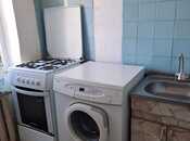 İcarəyə verilir 1 otaqlı köhnə tikili 35 m², Elmlər Akademiyası m., photo 4 from 8