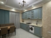 İcarəyə verilir 3 otaqlı yeni tikili 100 m², 28 May m., photo 7 from 8