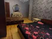 İcarəyə verilir 2 otaqlı köhnə tikili 80 m², Əhmədli m., photo 4 from 7