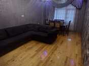 İcarəyə verilir 2 otaqlı köhnə tikili 80 m², Əhmədli m., photo 1 from 7