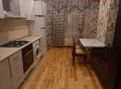 İcarəyə verilir 2 otaqlı köhnə tikili 80 m², Əhmədli m., photo 7 from 7