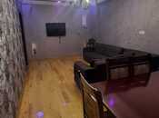 İcarəyə verilir 2 otaqlı köhnə tikili 80 m², Əhmədli m., photo 2 from 7