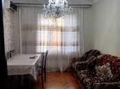 İcarəyə verilir 3 otaqlı köhnə tikili 75 m², İnşaatçılar m., photo 4 from 8