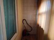 İcarəyə verilir 3 otaqlı köhnə tikili 75 m², İnşaatçılar m., photo 8 from 8