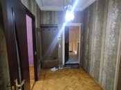 İcarəyə verilir 3 otaqlı köhnə tikili 75 m², İnşaatçılar m., photo 7 from 8
