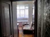 İcarəyə verilir 3 otaqlı köhnə tikili 75 m², İnşaatçılar m., photo 6 from 8