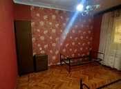 İcarəyə verilir 3 otaqlı köhnə tikili 75 m², İnşaatçılar m., photo 5 from 8