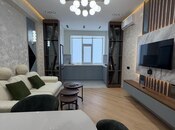 Сдаётся 2-комн. новостройка 55 м², м. Ази Асланов, photo 3 from 8