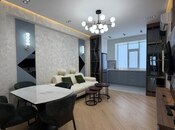 Сдаётся 2-комн. новостройка 55 м², м. Ази Асланов, photo 2 from 8