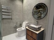 Сдаётся 2-комн. новостройка 55 м², м. Ази Асланов, photo 7 from 8