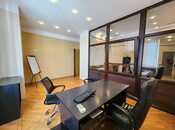 Продаётся 3-комн. новостройка 101 м², м. 28 мая, photo 8 from 8