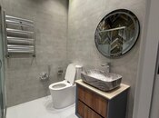 Сдаётся 2-комн. новостройка 55 м², м. Ази Асланов, photo 8 from 8