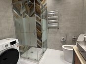 Сдаётся 2-комн. новостройка 55 м², м. Ази Асланов, photo 6 from 8