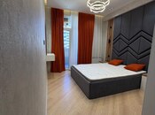Сдаётся 2-комн. новостройка 55 м², м. Ази Асланов, photo 4 from 8