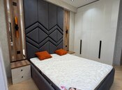 Сдаётся 2-комн. новостройка 55 м², м. Ази Асланов, photo 5 from 8