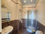 Продаётся 3-комн. новостройка 101 м², м. 28 мая, photo 7 from 8