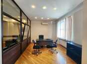 Продаётся 3-комн. новостройка 101 м², м. 28 мая, photo 6 from 8
