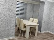 Продаётся 2-комн. вторичка 45 м², м. 28 мая, photo 2 from 8