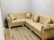 Продаётся 2-комн. вторичка 45 м², м. 28 мая, photo 7 from 8