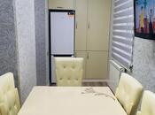 Продаётся 2-комн. вторичка 45 м², м. 28 мая, photo 8 from 8