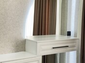 Сдаётся 2-комн. новостройка 90 м², м. Нариман Нариманов, photo 4 from 8