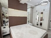 Сдаётся 2-комн. новостройка 90 м², м. Нариман Нариманов, photo 5 from 8
