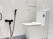 Сдаётся 2-комн. новостройка 90 м², м. Нариман Нариманов, photo 8 from 8