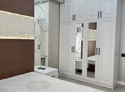 Сдаётся 2-комн. новостройка 90 м², м. Нариман Нариманов, photo 6 from 8
