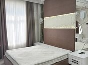 Сдаётся 2-комн. новостройка 90 м², м. Нариман Нариманов, photo 7 from 8