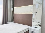 Сдаётся 2-комн. новостройка 90 м², м. Нариман Нариманов, photo 2 from 8